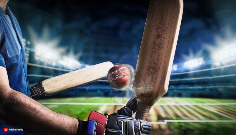 How Do You Start Playing Through Laser 247.Com Online