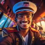 Gold365 Kaise Khele Aur Registration Kaise Karein?