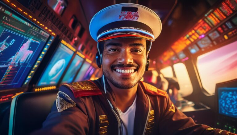 Gold365 Kaise Khele Aur Registration Kaise Karein?