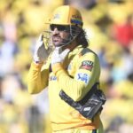 Gold365 ID Review 2026: Features, Security, and How It Compares to Matchexch9, Earthbetz & 99exch Login