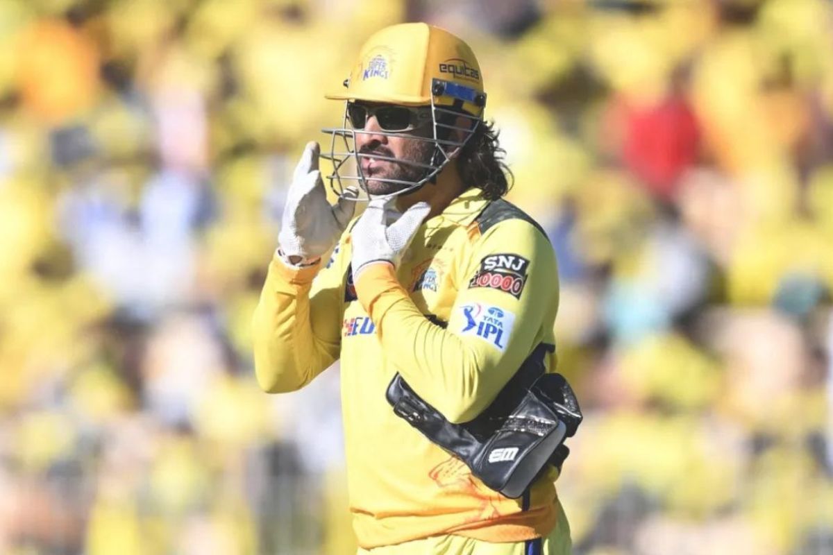 Gold365 ID Review 2026: Features, Security, and How It Compares to Matchexch9, Earthbetz & 99exch Login