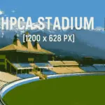 Lotus365 ID: Comprehensive Guide to Registration, Benefits, and Integration with Online Gaming Platforms