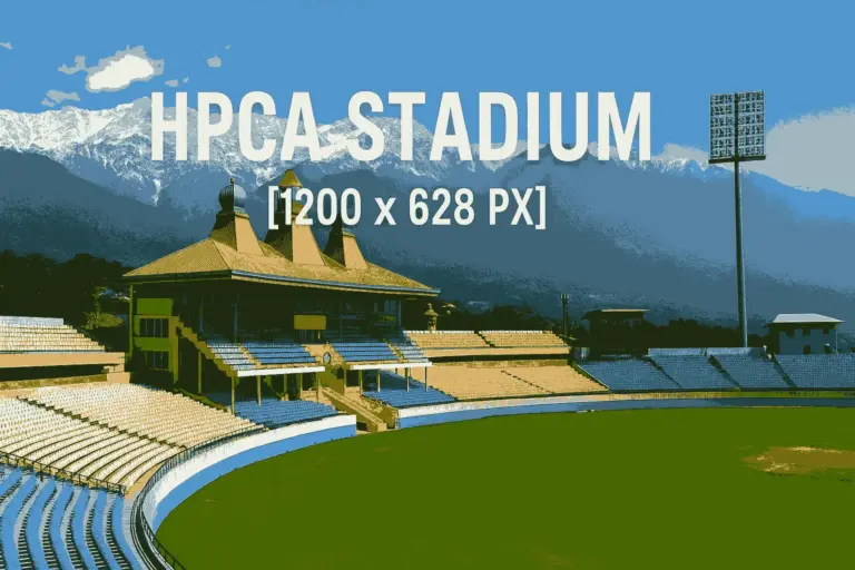 Lotus365 ID: Comprehensive Guide to Registration, Benefits, and Integration with Online Gaming Platforms