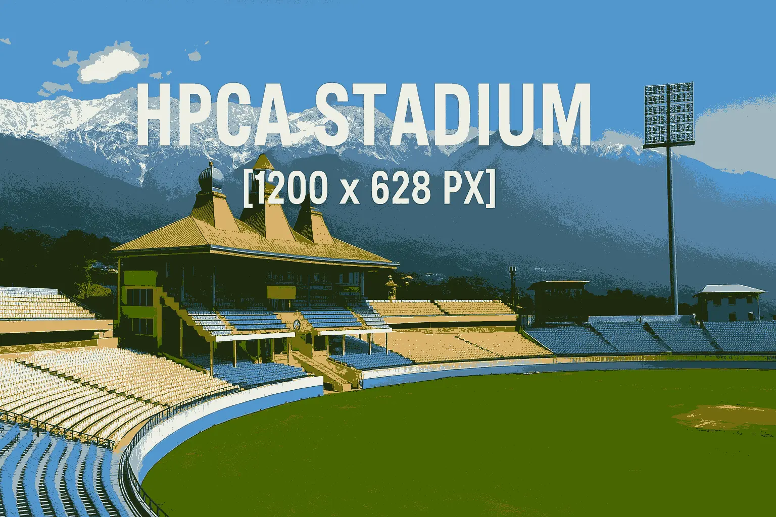 99exch Review: Features, Benefits, and How It Stands Out in the Digital Trading Landscape